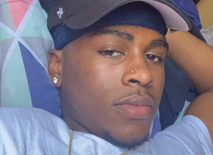 Photo de profil de Fabricenigel23