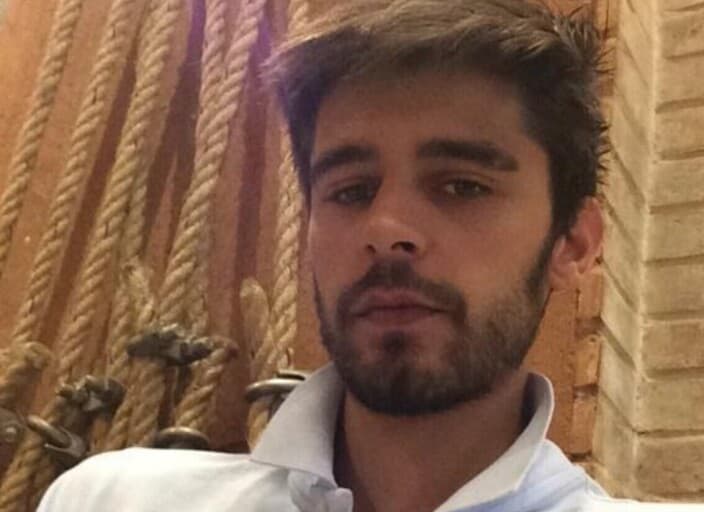 Photo de profil de miamm