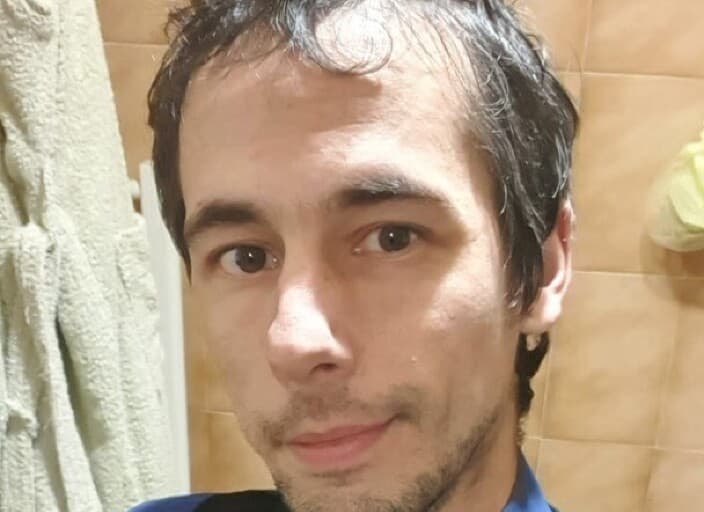 Photo de profil de zerep