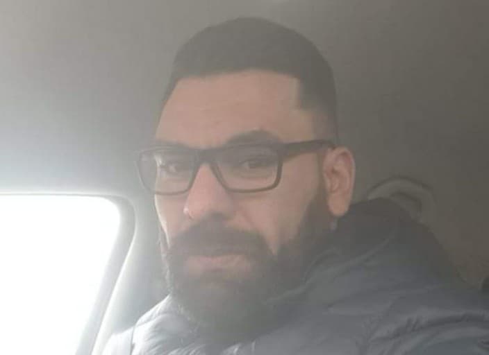 HugoCarvalho32