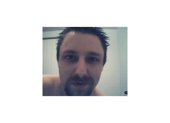 Decouverte2012