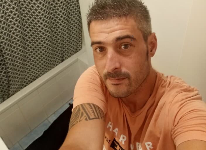 Photo de profil de Keke