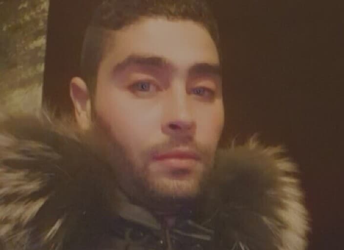 Photo de profil de Momo14