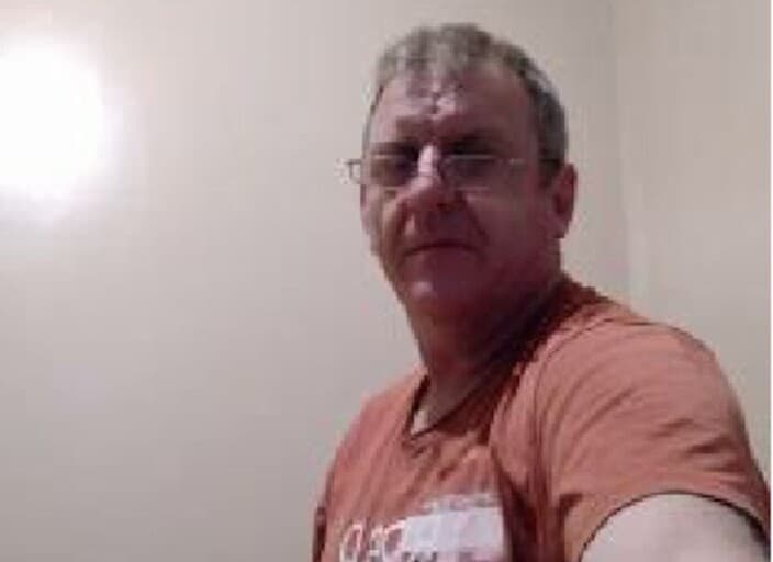 Photo de profil de loic64Tana