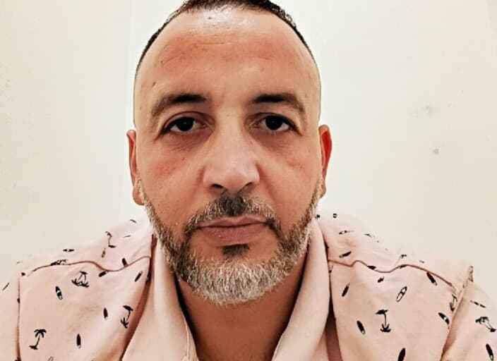 lebonprofile