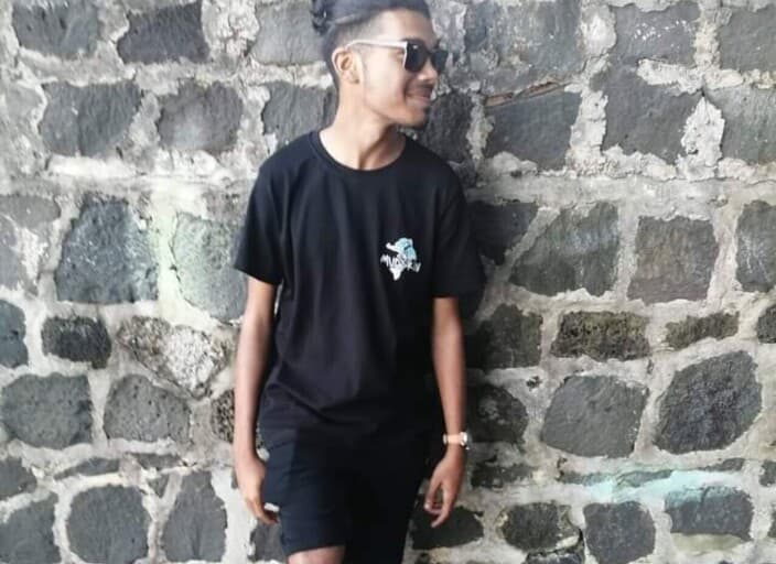 Photo de profil de slyvano