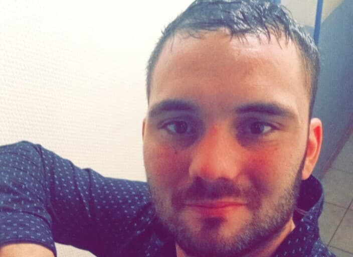 Photo de profil de martin1401