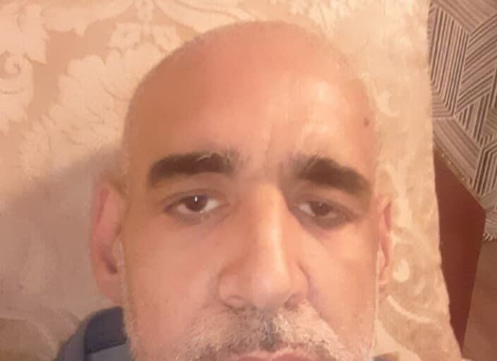 azerty1305