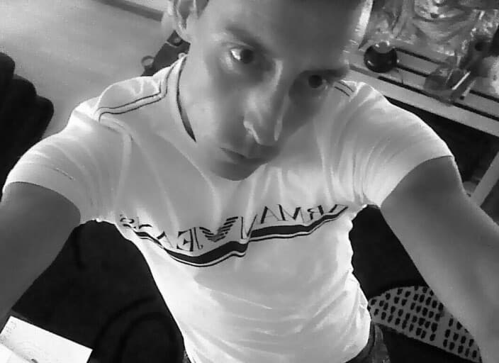 yannddr22