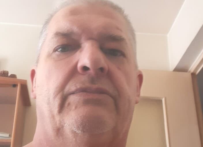 Franckchat