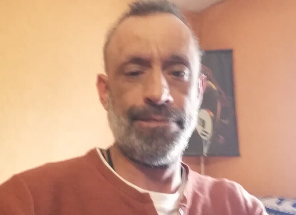 Photo de profil de Olivier0501