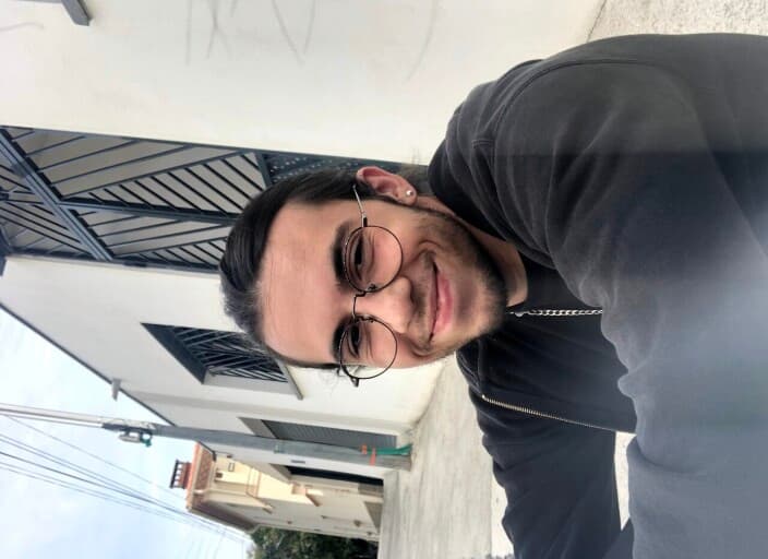 Photo de profil de raphael07