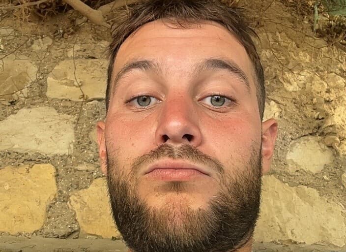 Photo de profil de Luiss10