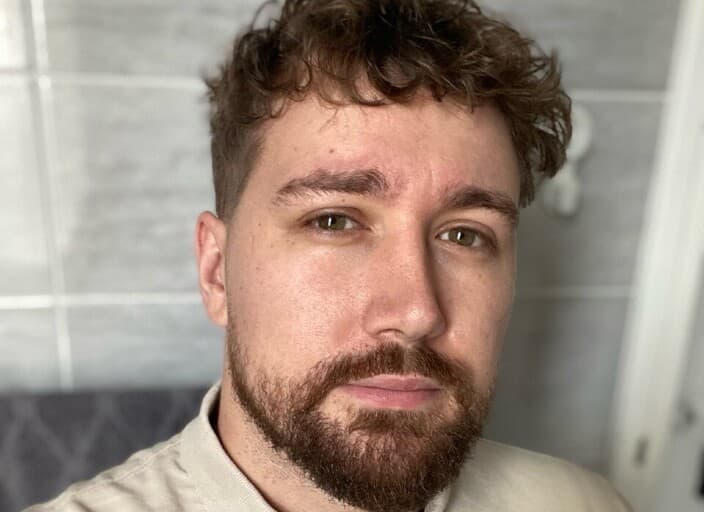 Photo de profil de Bibi957