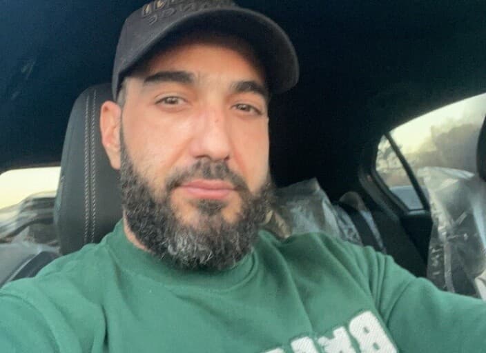 Photo de profil de nassdu13
