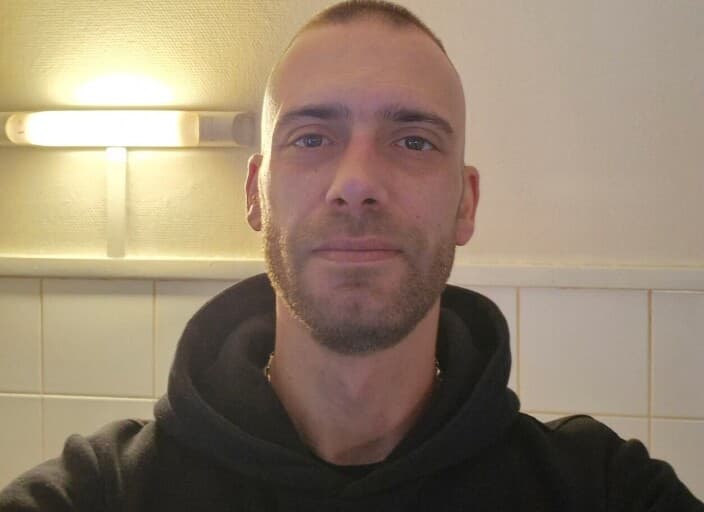 Photo de profil de David2525