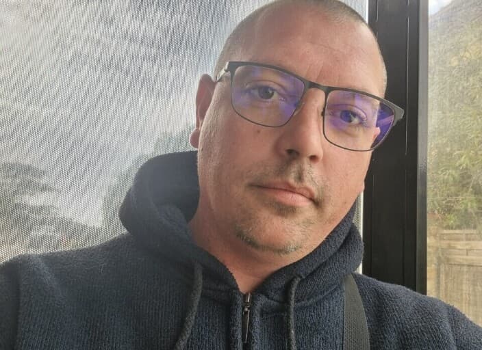 Photo de profil de tony712