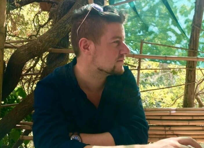 Photo de profil de lou591