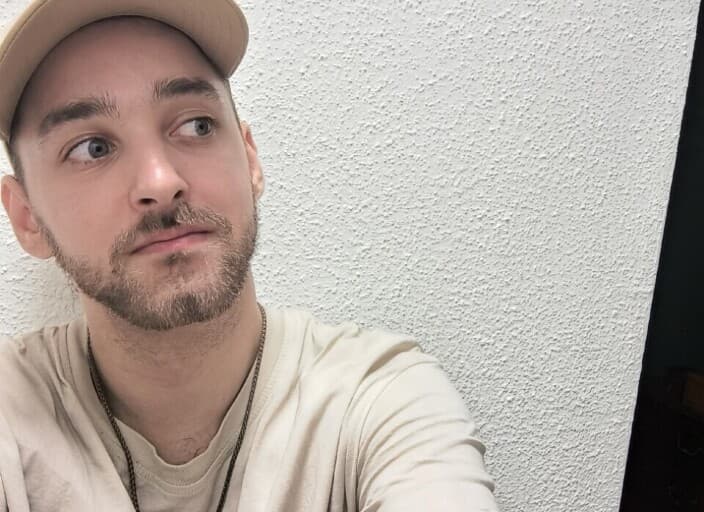 Photo de profil de Hugo67600