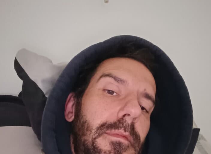 Photo de profil de Rem83