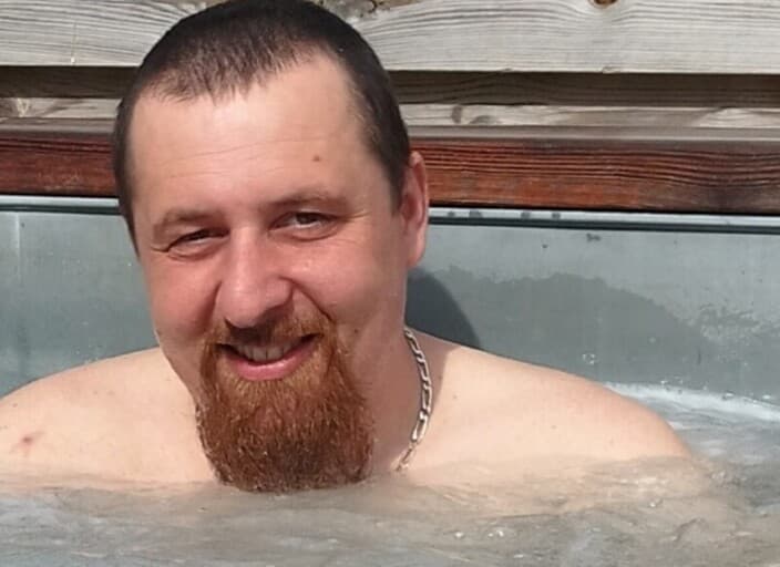 Photo de profil de Declo