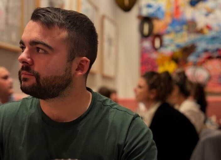 Photo de profil de Drake645