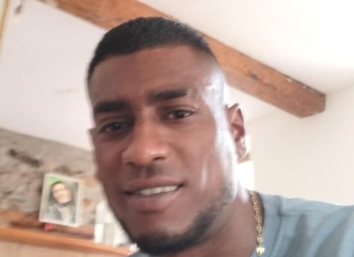 Photo de profil de lartisan2