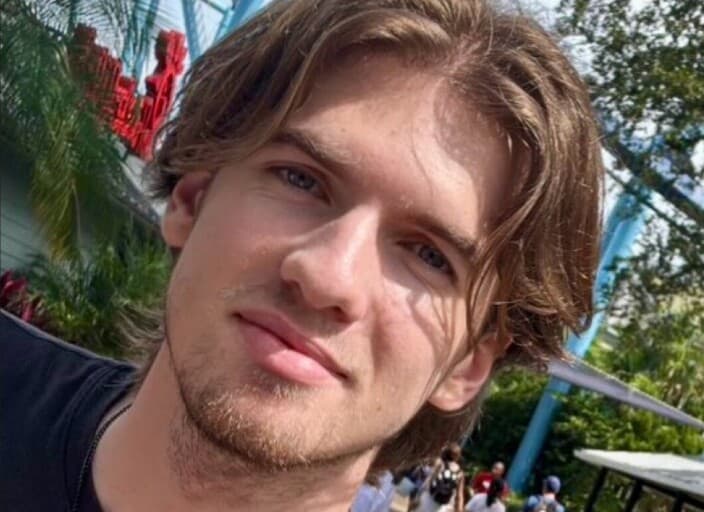 Photo de profil de _Ethan_