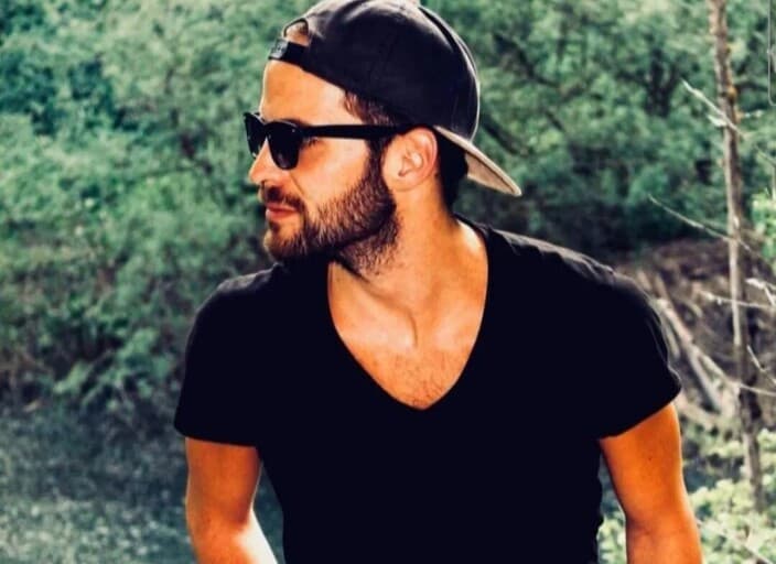 Photo de profil de toyboy21cm
