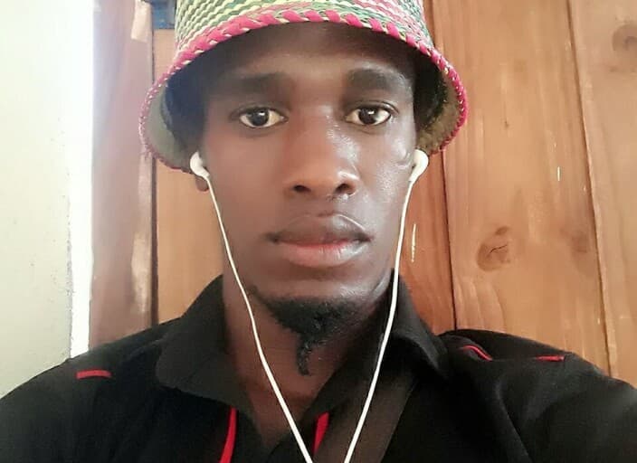 Photo de profil de Taybou