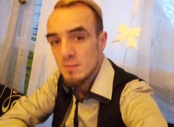 benjidu22