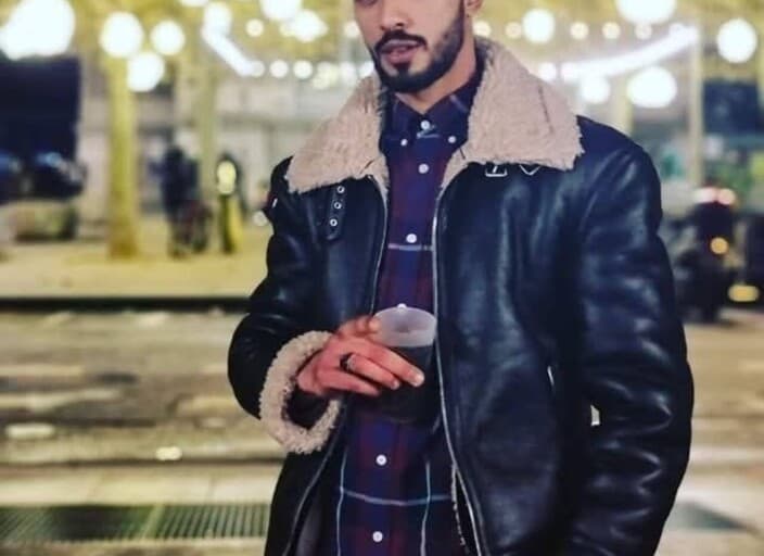 Photo de profil de brayan1