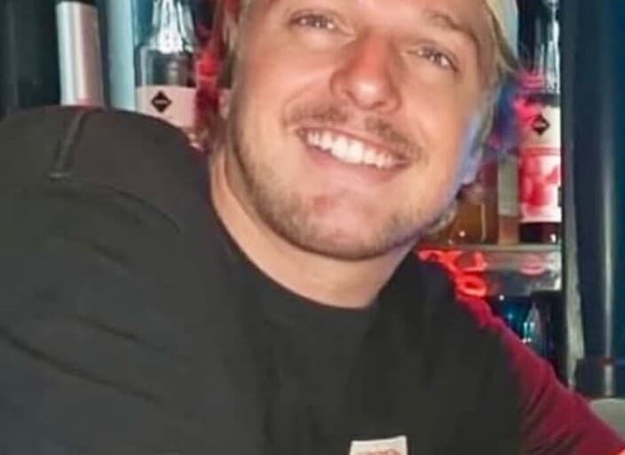 Photo de profil de Chris74000