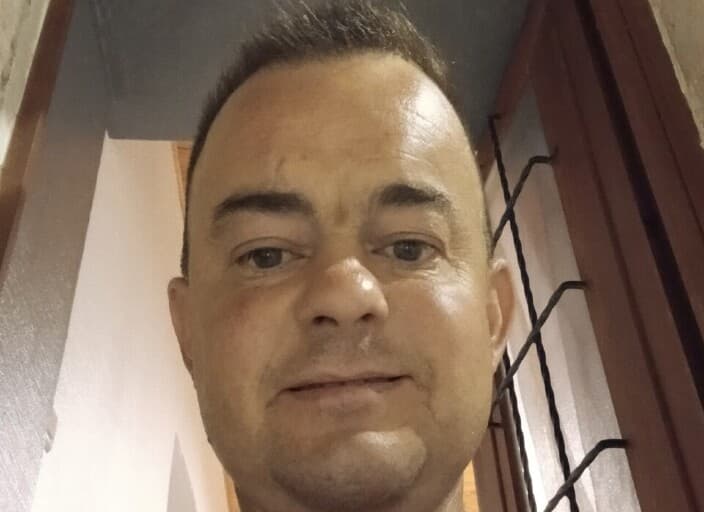 Clement42