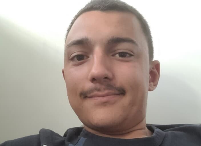 Rencontreur23