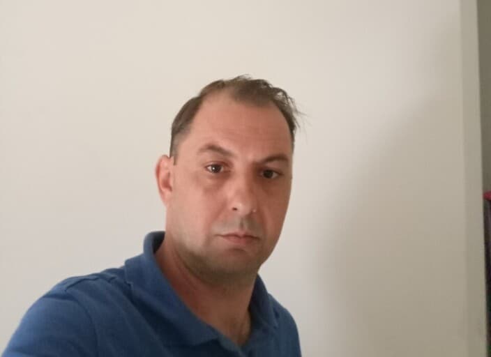 chris33