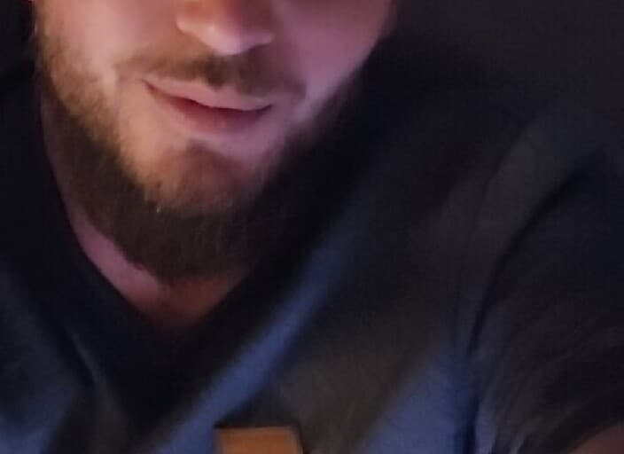 mistermoiii