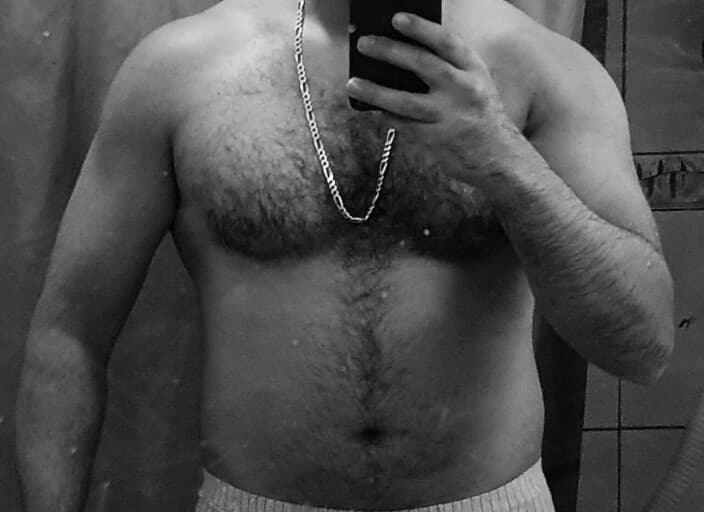 Photo de profil de Nikmachine