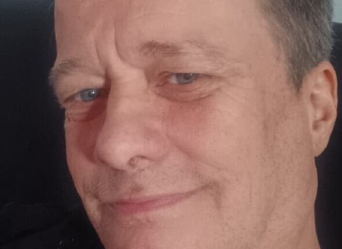 Photo de profil de dominus49