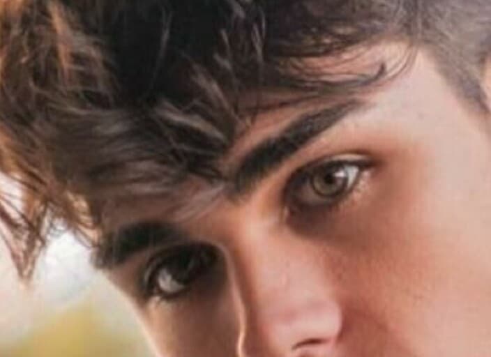 Photo de profil de Adrien690