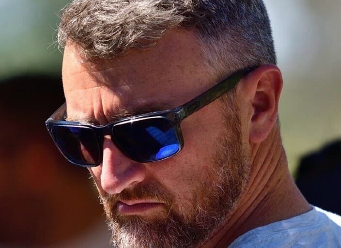 Photo de profil de Palawai