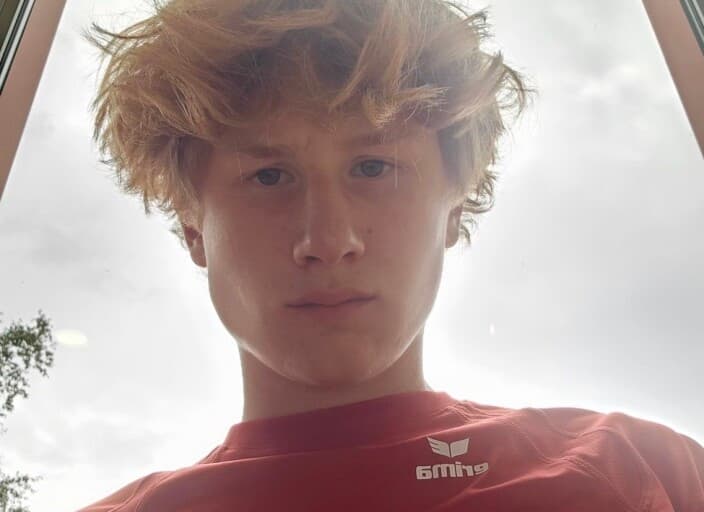 Photo de profil de aymeric_bnvlll