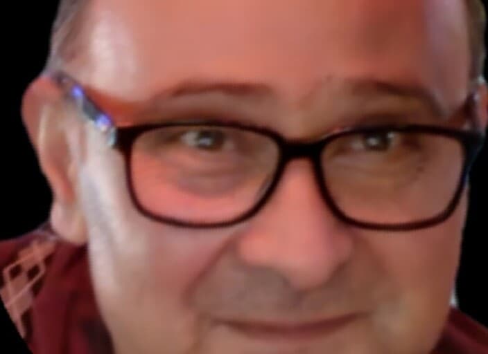 Photo de profil de Fadi1991