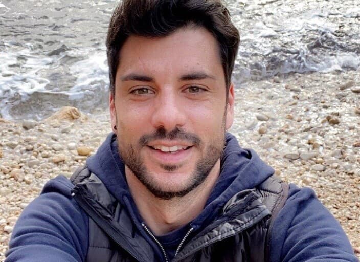 Photo de profil de Flavio85