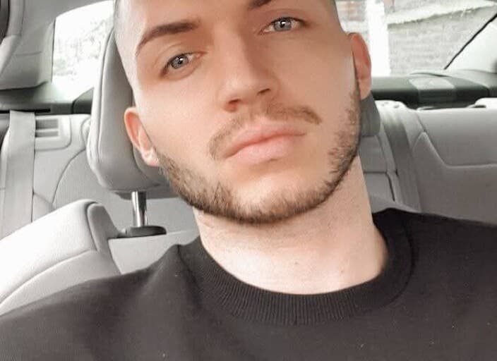 Photo de profil de Lacosteuh