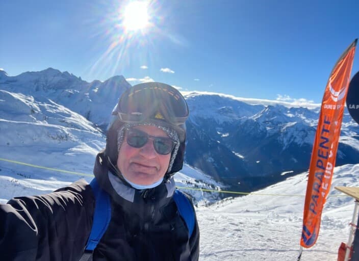 Photo de profil de Envie999