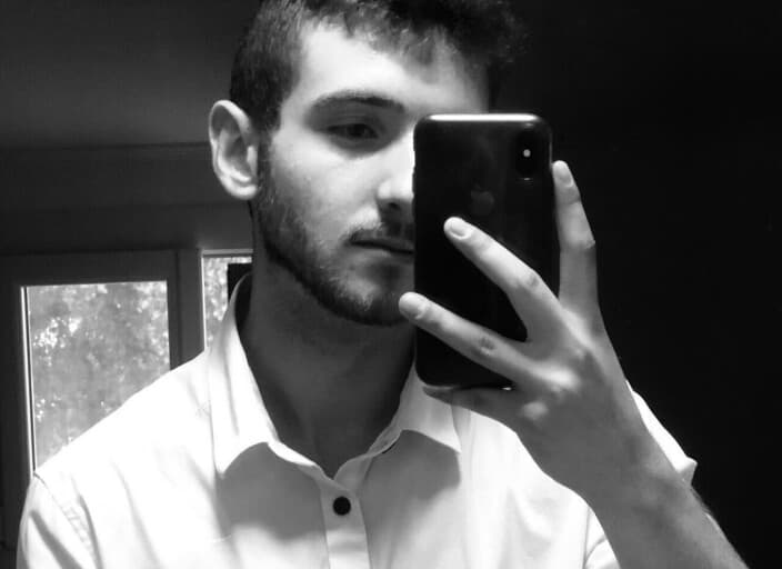 Photo de profil de TomSawyer