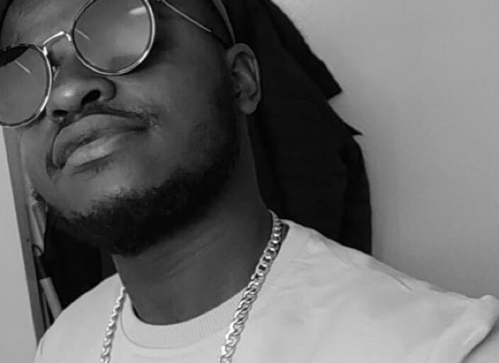 Photo de profil de oswald32