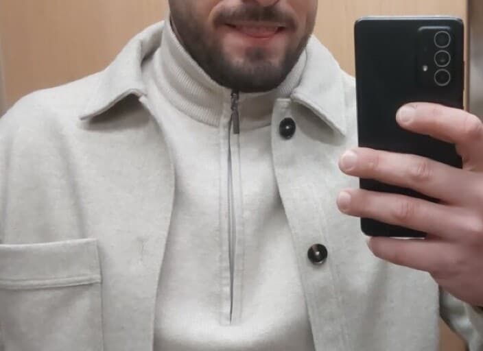 Photo de profil de Epicurien78