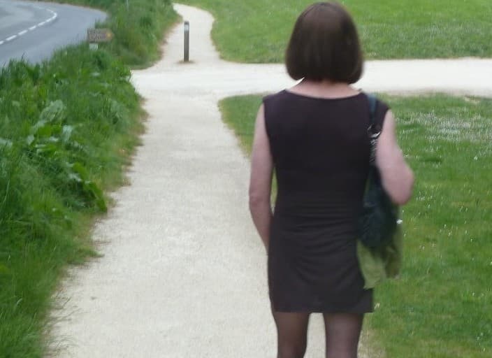 Photo de profil de magalietrav